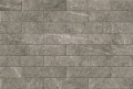 Cerrad Cerros 7,4x30 falburkolat - 3 színben