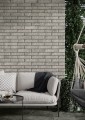 Cerrad Cerros 7,4x30 falburkolat - 3 színben
