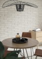 Cerrad Cerros 7,4x30 falburkolat - 3 színben