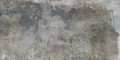 Cerrad Endless Time 60x120 padlólap