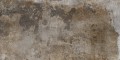 Cerrad Endless Time 60x120 padlólap