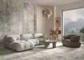 Cerrad Endless Time 60x120 padlólap