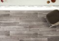 Cerrad Mattina 20x120 fahatású padlólap - 5 színben
