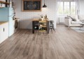 Cerrad Mattina 20x120 fahatású padlólap - 5 színben