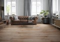 Cerrad Mattina 20x120 fahatású padlólap - 5 színben