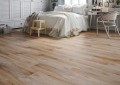 Cerrad Mattina 20x120 fahatású padlólap - 5 színben