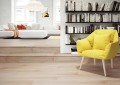 Cerrad Mattina 20x120 fahatású padlólap - 5 színben