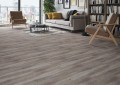 Cerrad Mattina 20x120 fahatású padlólap - 5 színben