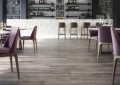 Cerrad Mattina 20x120 fahatású padlólap - 5 színben