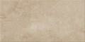 Cersanit Normandie 29,7x59,8 padlólap és falburkolat