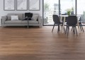 Cerrad Tonella 20x120 fahatású padlólap - 4 színben