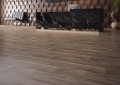 Cerrad Tonella 20x120 fahatású padlólap - 4 színben