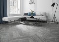 Cerrad Giornata 11x60 fahatású padlólap - 5 színben