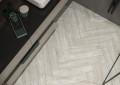 Cerrad Giornata 11x60 fahatású padlólap - 5 színben