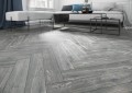 Cerrad Giornata 11x60 fahatású padlólap - 5 színben