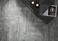 Cerrad Giornata 11x60 fahatású padlólap - 5 színben