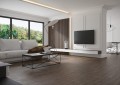 Cerrad Giornata 11x60 fahatású padlólap - 5 színben