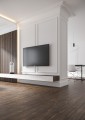 Cerrad Giornata 11x60 fahatású padlólap - 5 színben