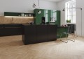 Cerrad Giornata 11x60 fahatású padlólap - 5 színben