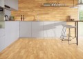 Cerrad Tramonto 11x60 fahatású padlólap - 5 színben