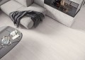 Cerrad Nickwood 20x120 fahatású padlólap - 4 színben