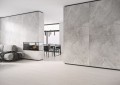 Cerrad Nickwood 20x120 fahatású padlólap - 4 színben