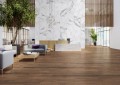 Cerrad Nickwood 20x120 fahatású padlólap - 4 színben