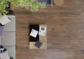 Cerrad Nickwood 20x120 fahatású padlólap - 4 színben