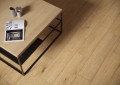 Cerrad Listria 17,5x80 fahatású padlólap - 4 színben