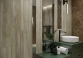 Cerrad Aviona 17,5x80 fahatású padlólap - 4 színben