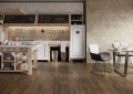 Cerrad Aviona 17,5x80 fahatású padlólap - 4 színben