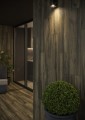 Cerrad Grapia 17,5x80 fahatású padlólap - 4 színben