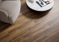 Cerrad Grapia 17,5x80 fahatású padlólap - 4 színben