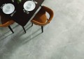 Cerrad Stonemood Maxie 60x60 padlólap