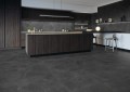 Cerrad Stonemood Maxie 60x60 padlólap