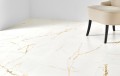 Flame Klaro 60x120