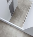 Pure 30x60 padlólap
