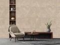 Pure 30x60 padlólap