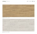 Valore Varberg fahatású padlólap 30x60 - 2 színben