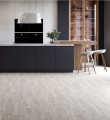 Valore Varberg fahatású padlólap 30x60 - 2 színben