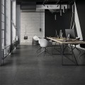 Valore Slash 60x60 padlólap - 3 színben