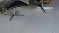 Valore Slash 60x60 padlólap - 3 színben