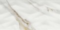 Flame Calacatta Oro 30x60