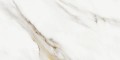 Flame Calacatta Oro 30x60