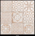 Mainzu Kasma Blanc 20x20 csempe