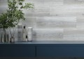 Cerrad Kors fahatású 17,5x60 padlólap - 2 színben