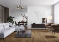 Cerrad Guardian Wood fahatású 19,3 x 120,2 padlólap - 5 színben