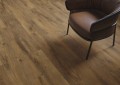 Cerrad Guardian Wood fahatású 19,3 x 120,2 padlólap - 5 színben