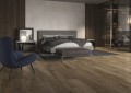 Cerrad Guardian Wood fahatású 19,3 x 120,2 padlólap - 5 színben