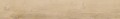 Cerrad Guardian Wood fahatású 19,3 x 120,2 padlólap - 5 színben